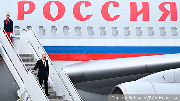     Фото: Сергей Бобылев/РИА Новости   
 Текст: Вера Басилая