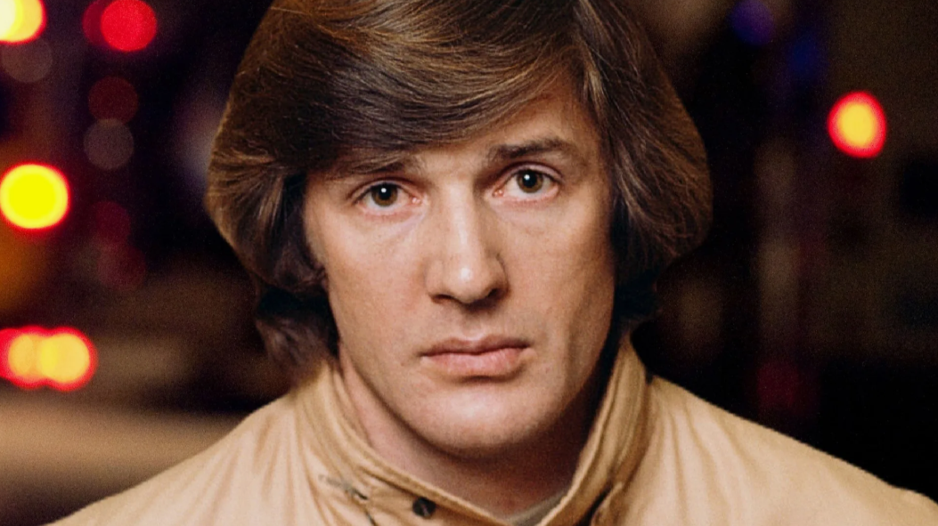 Александр Абдулов