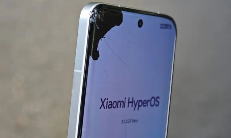 Изображение: открытые источники