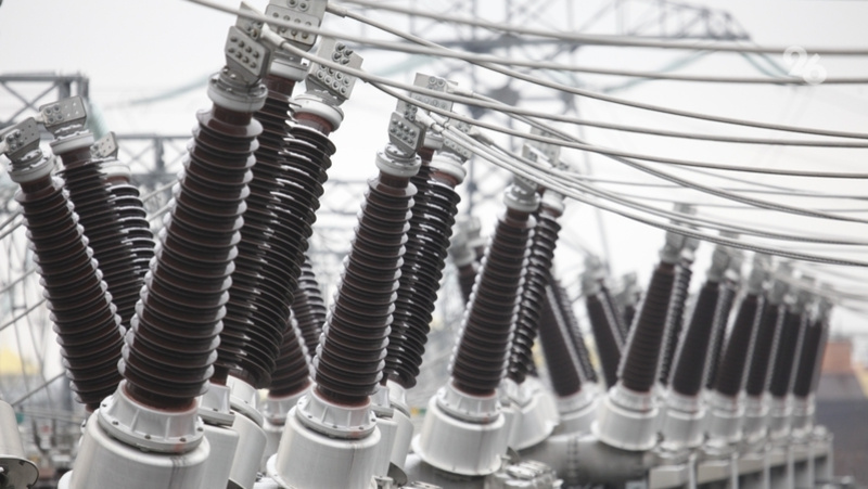      Фото: ИА «Победа26»