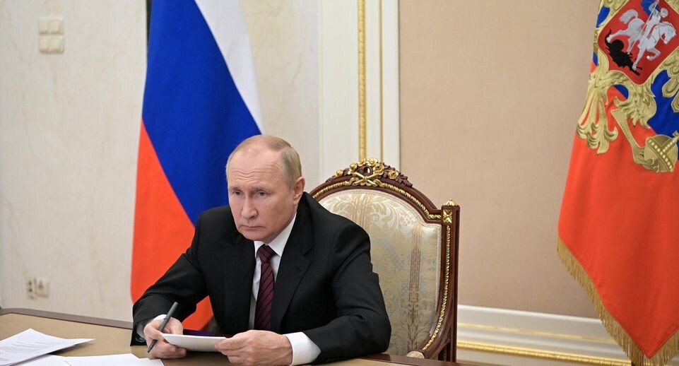    РИА «Новости»