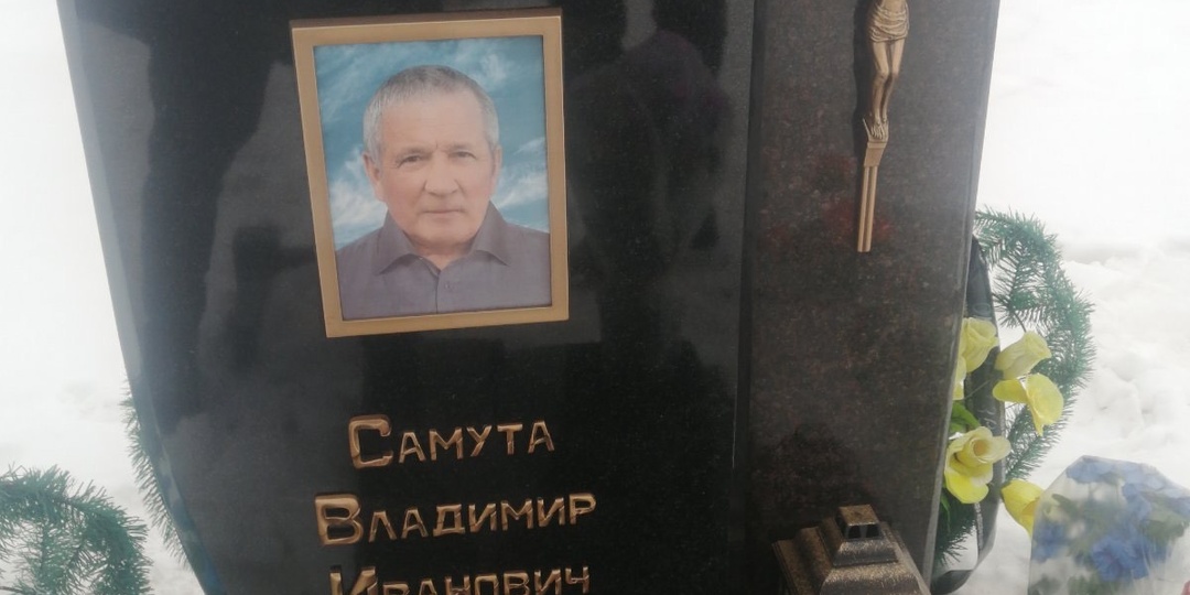 Почему с кладбища уходят спиной? И другие правила, которые мы забыли.