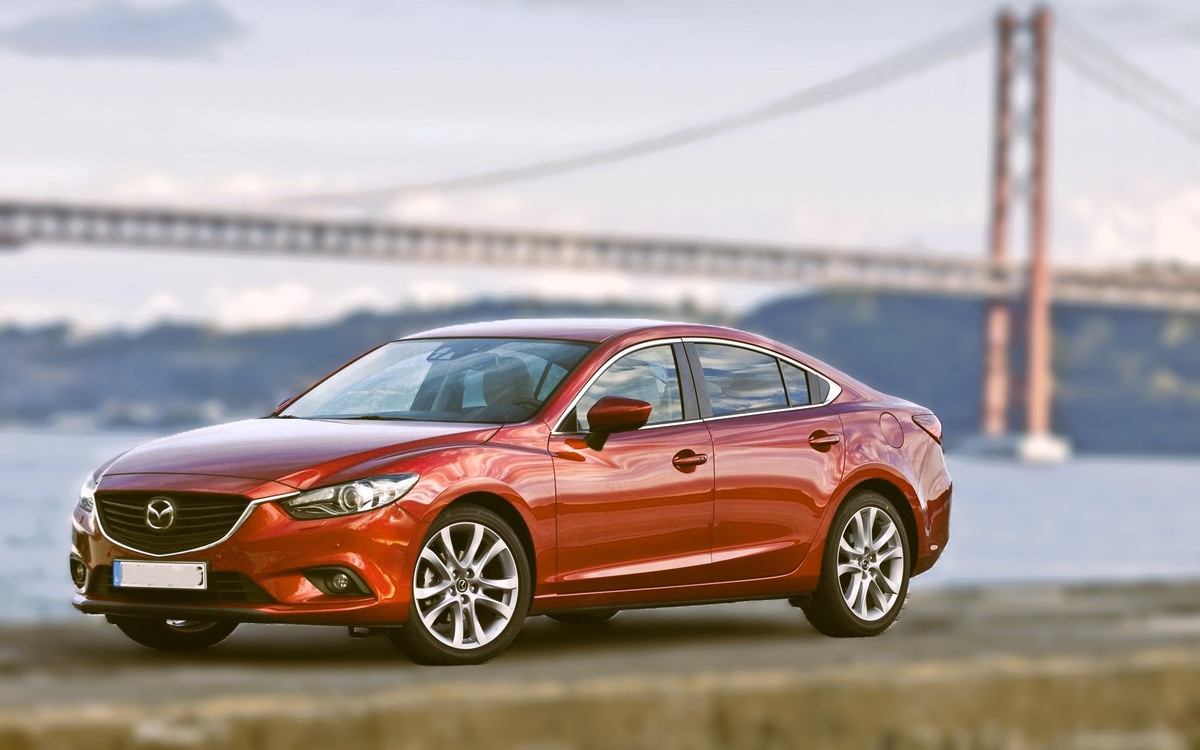 Источник Яндекс Картинки