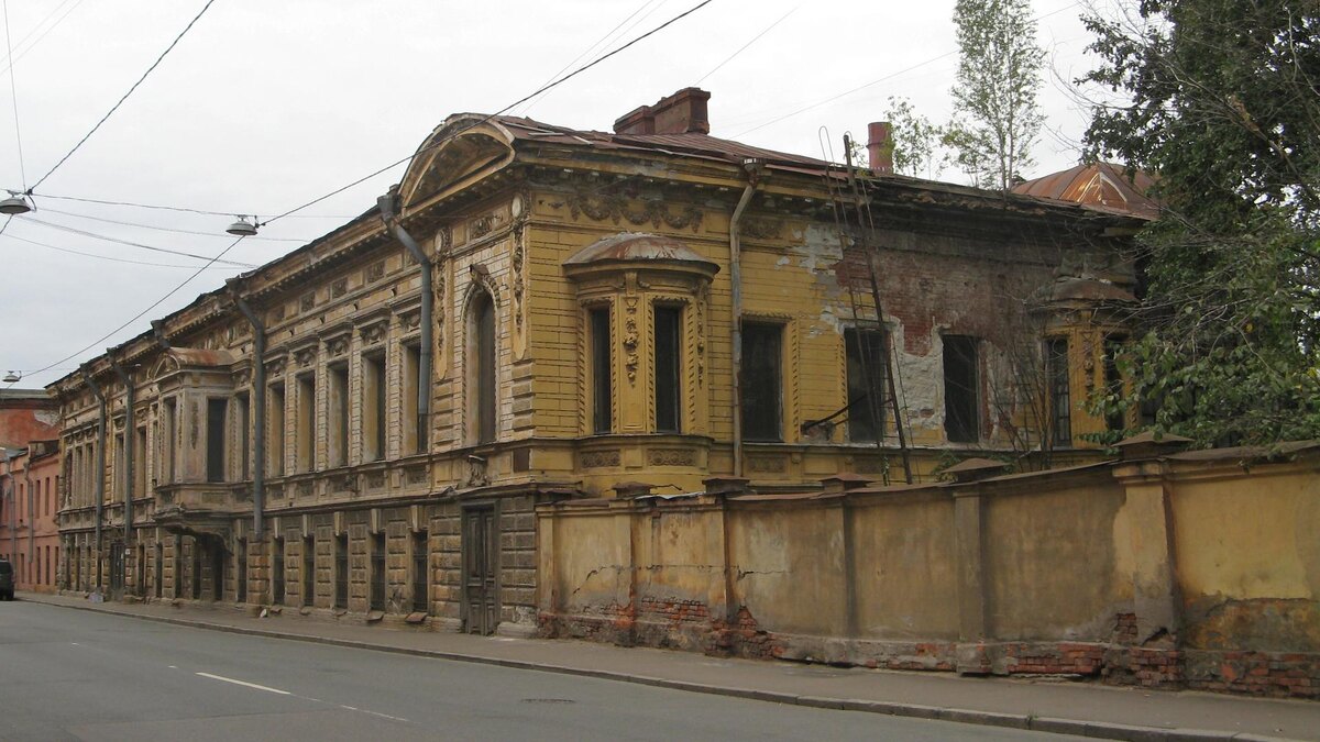    Фото: wikipedia.org