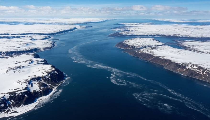    Источник фото: shedevrum/тематическое