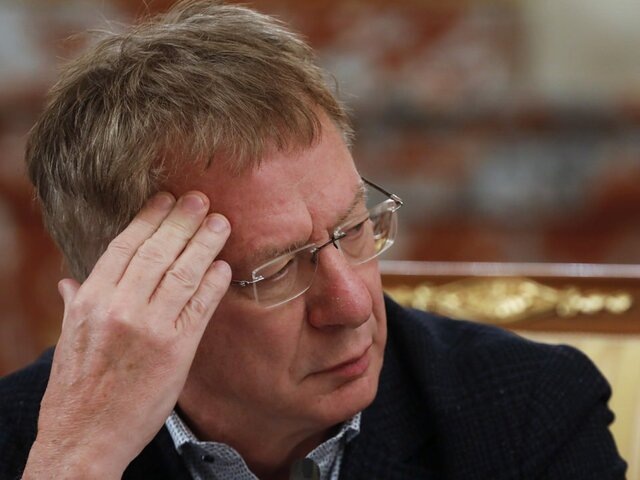    Фото: ТАСС/Дмитрий Астахов