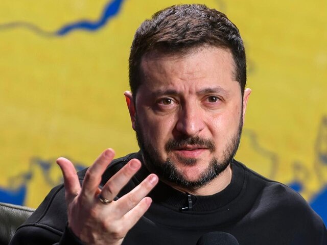    Фото: 123RF.com/wladyslawmus