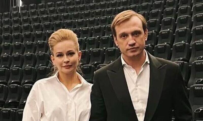    фото из соцсетей