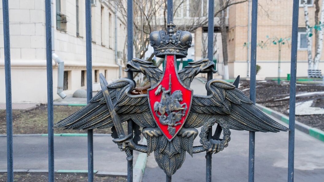    © Ilya Galakhov/Globallookpress