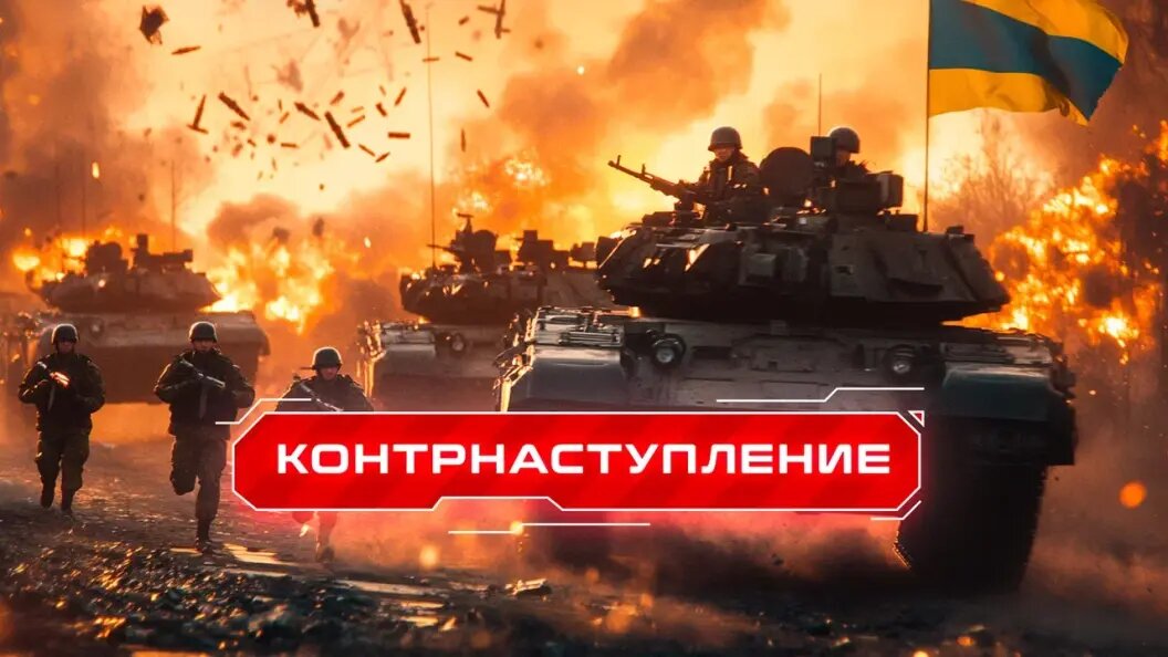    Фото: Коллаж Царьграда