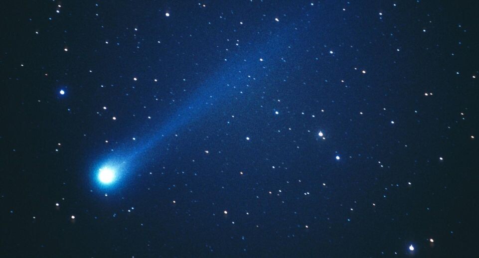    N. Dautel/blickwinkel / www.globallookpress.com