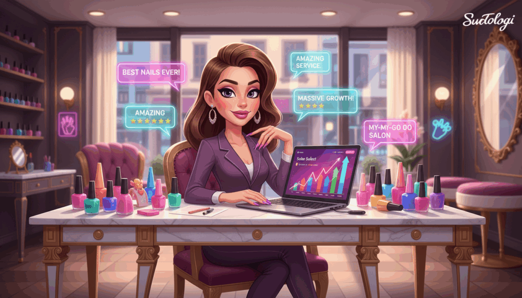    Отзывы и рейтинг Маникюр на Авито сезонные акции Суетолог