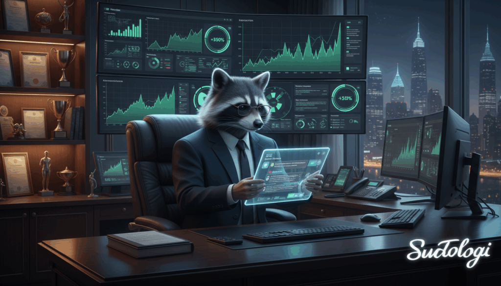    Чек-лист_насадки_для_машинок_на_Авито_скрипты_для_чатов Суетолог