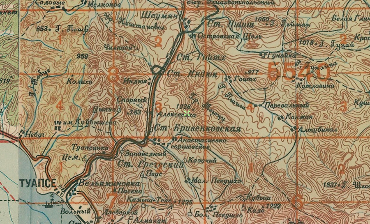 Фото с сайта http://www.etomesto.ru/