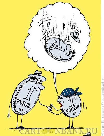 Источник изображения : Яндекс картинка.