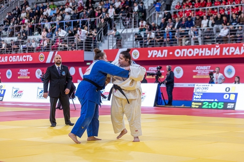     Фото: Дмитрий Иванов.