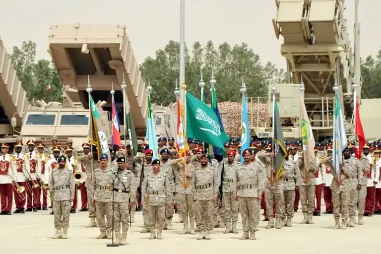    Открытый источник