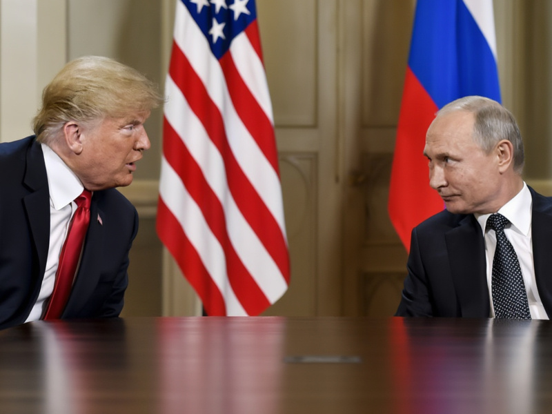 Изображение сгенерировано ИИ