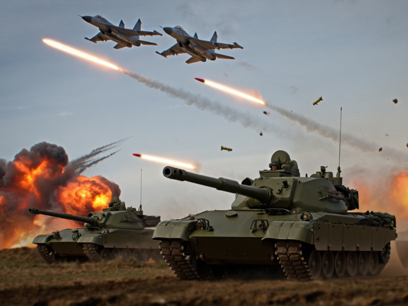 Изображение сгенерировано ИИ