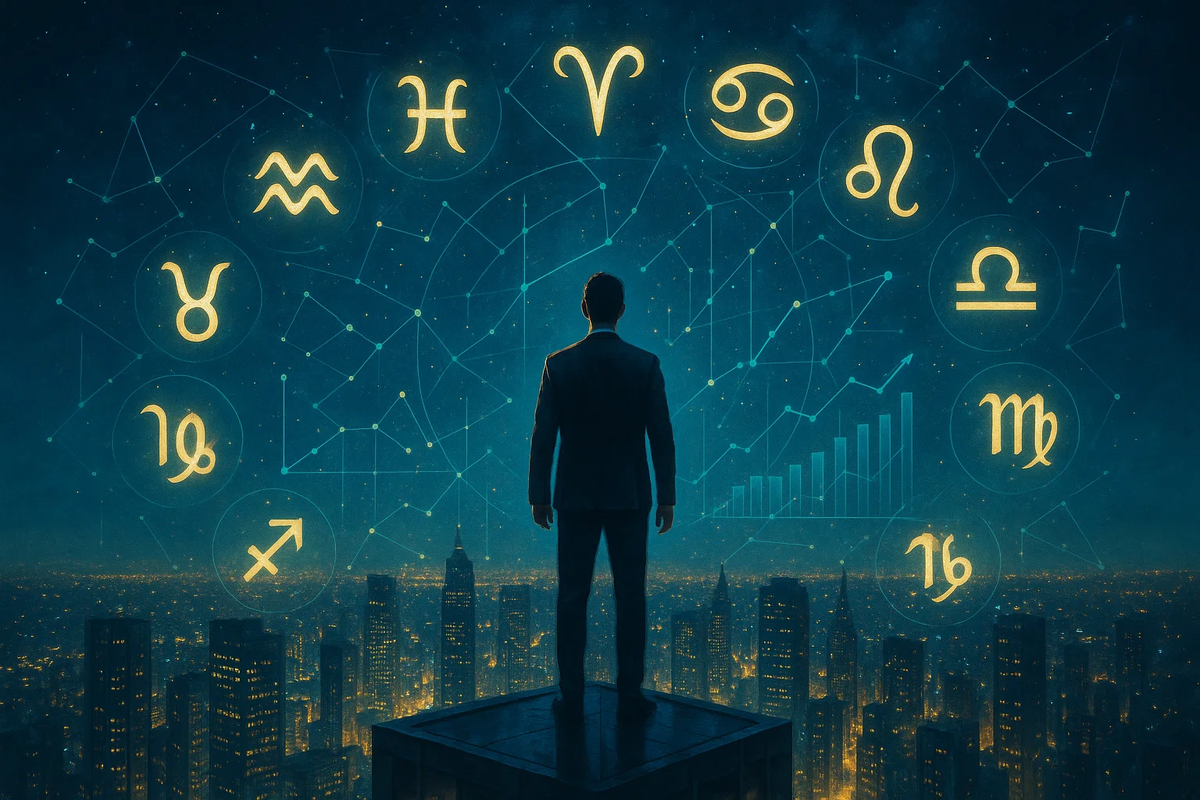 Иллюстрация ИИ для КУДА ПОЙТИ