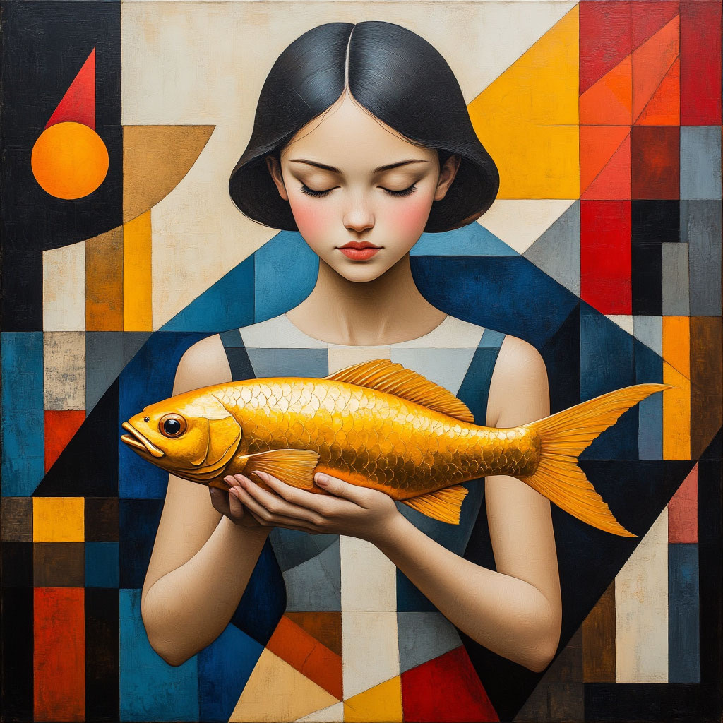 Не надо денег , просто поддержи автора лайком и подпиской 👍 💖