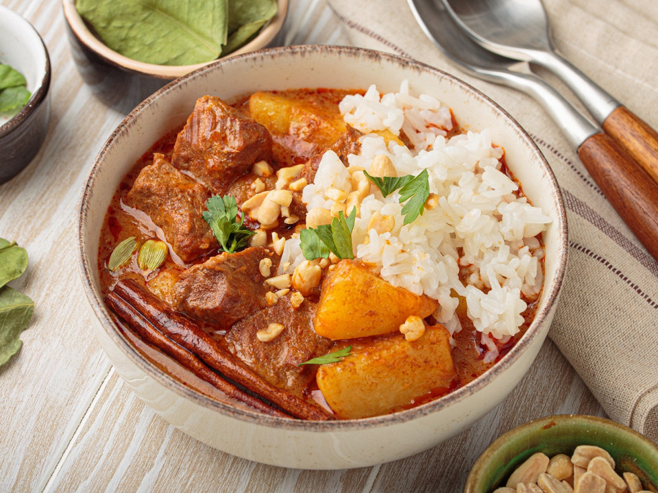 Elena Eryomenko, Shutterstock
