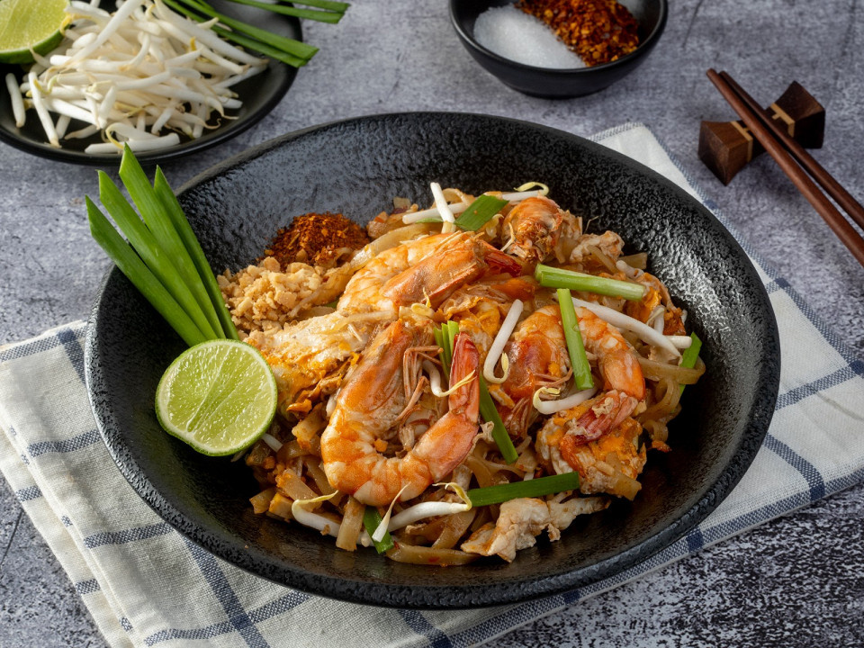 Jaded Art, Shutterstock
