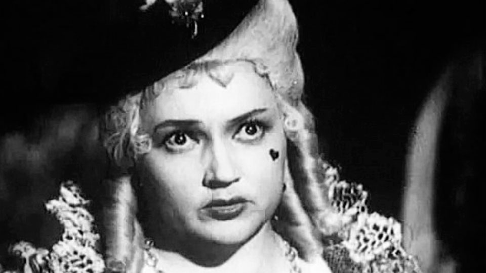 Ольга Викландт