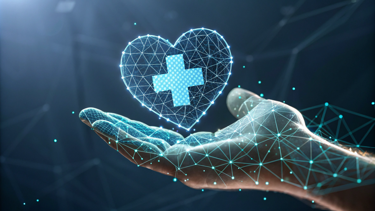    Шум Леви можно использовать в медицине и нейрофизиологии.