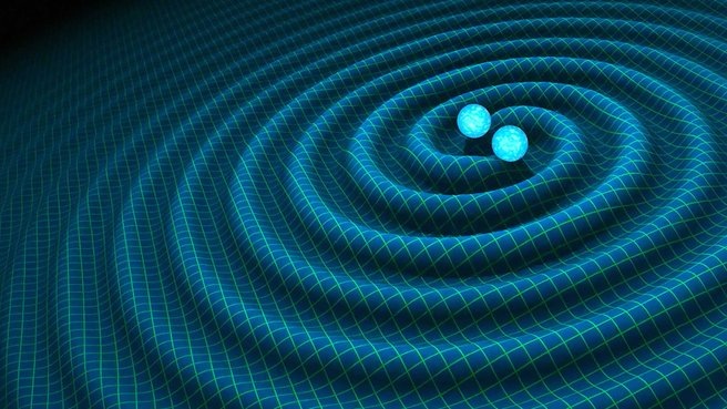Физик из России открыл новый способ управления сложными системами