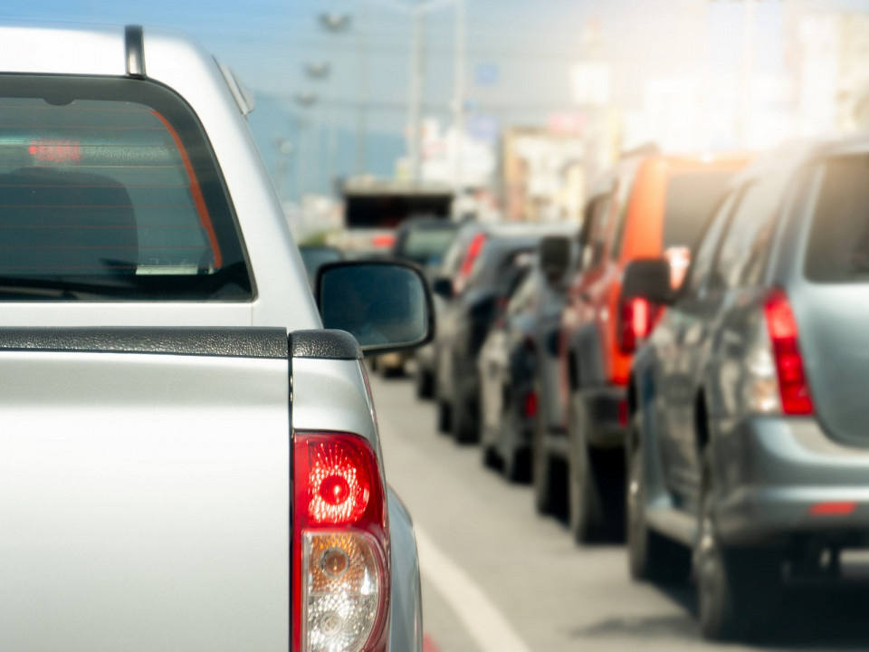 jpreat / Shutterstock.com
