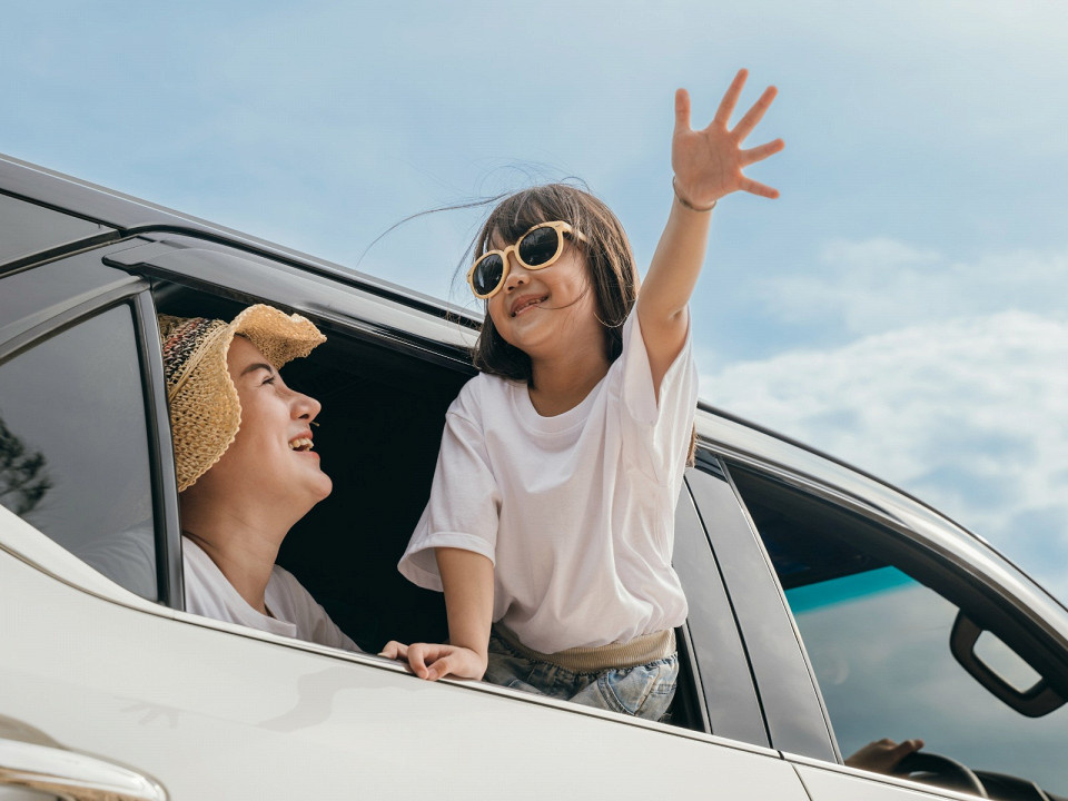 Sorapop Udomsri / Shutterstock.com
