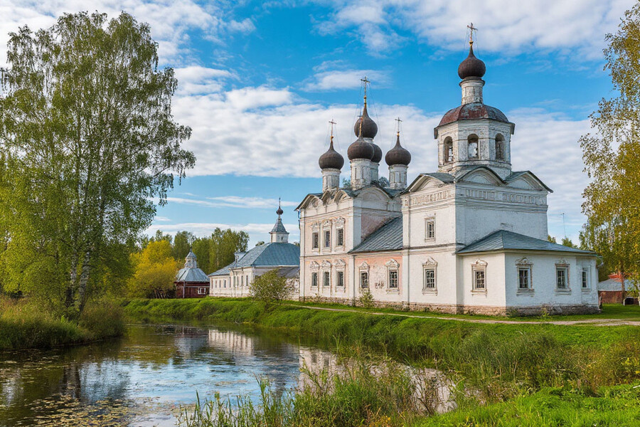    Фото: Шедеврум