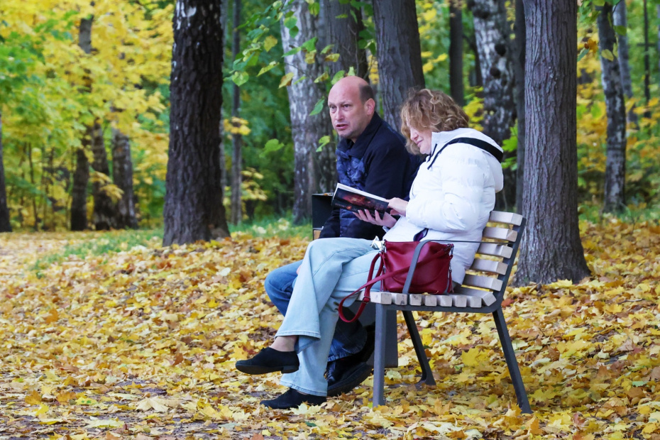    Алексей Белкин/NEWS.ru