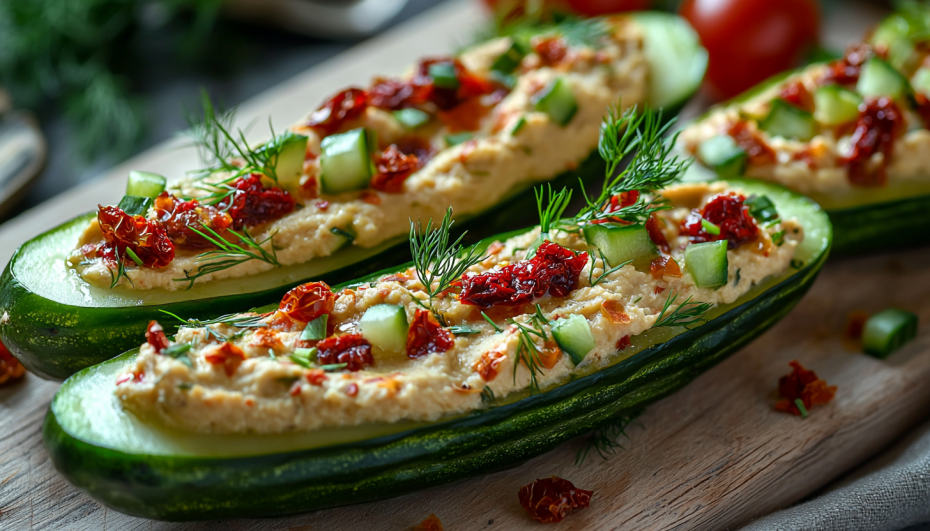    Сгенерировано в Midjourney/NEWS.ru