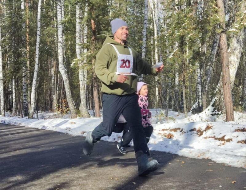     Фото: Администрация Каменска-Уральского