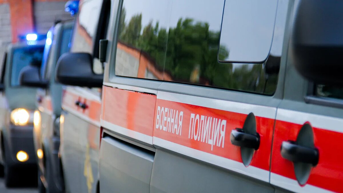   Ольга Смольская / ТАСС- Архивное фото