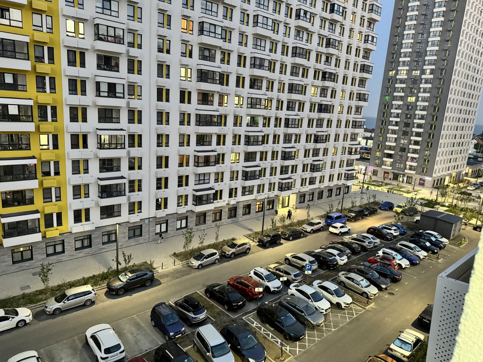 Ekaterina_pavl, автор отзыва
