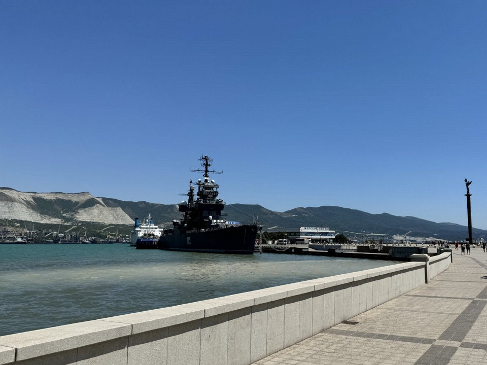 Ekaterina_pavl, автор отзыва
