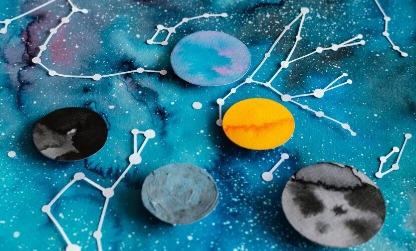 Источник: freepik / freepik.com