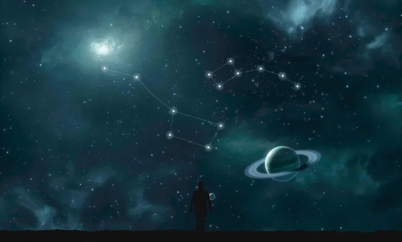 Источник: freepik / freepik.com