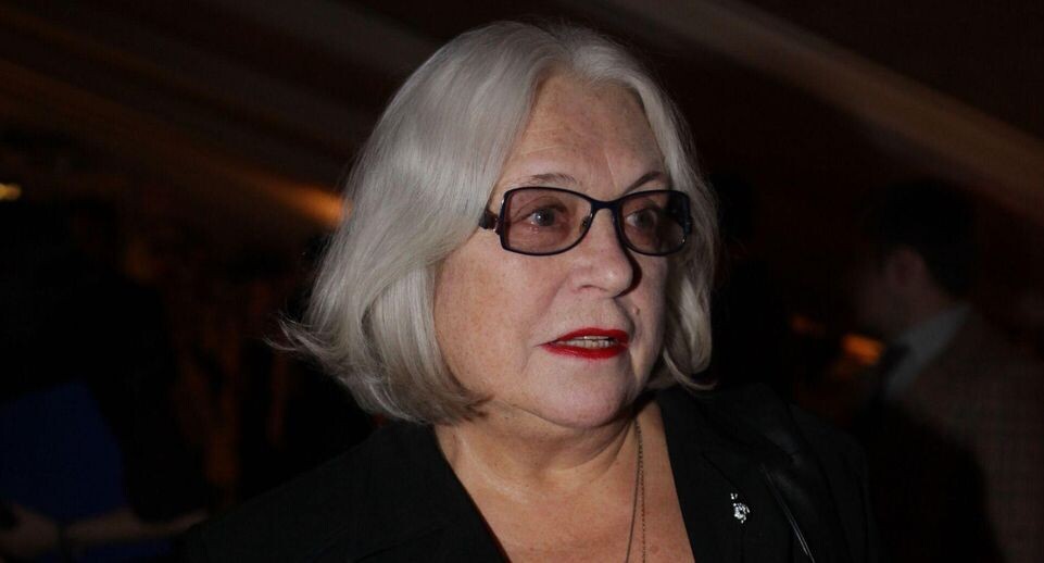    РИА «Новости»