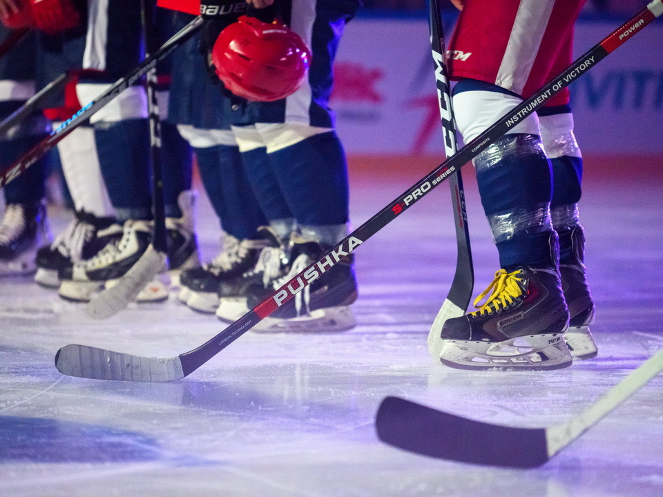    Фото: медиасток.рф