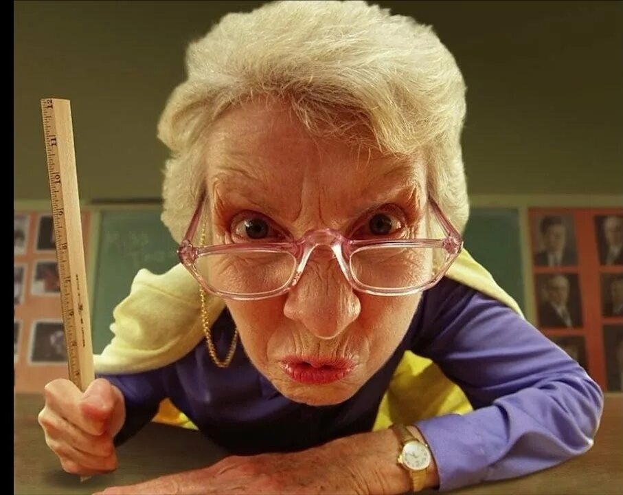 Фото из интернета