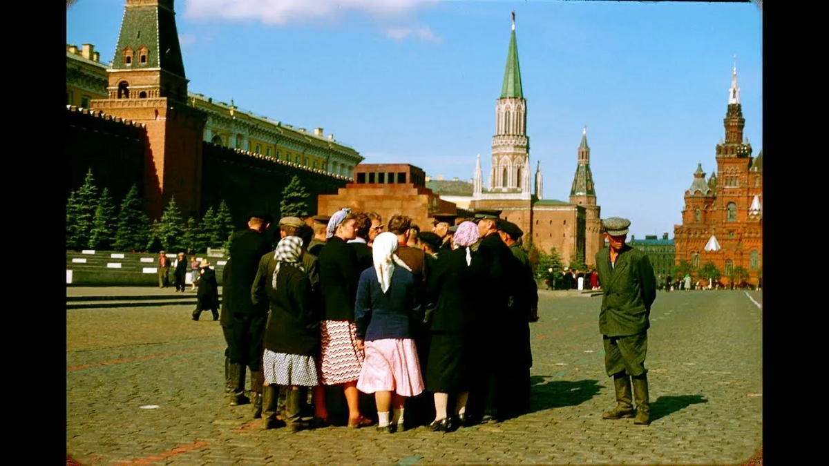 Источник: Яндекс картинки