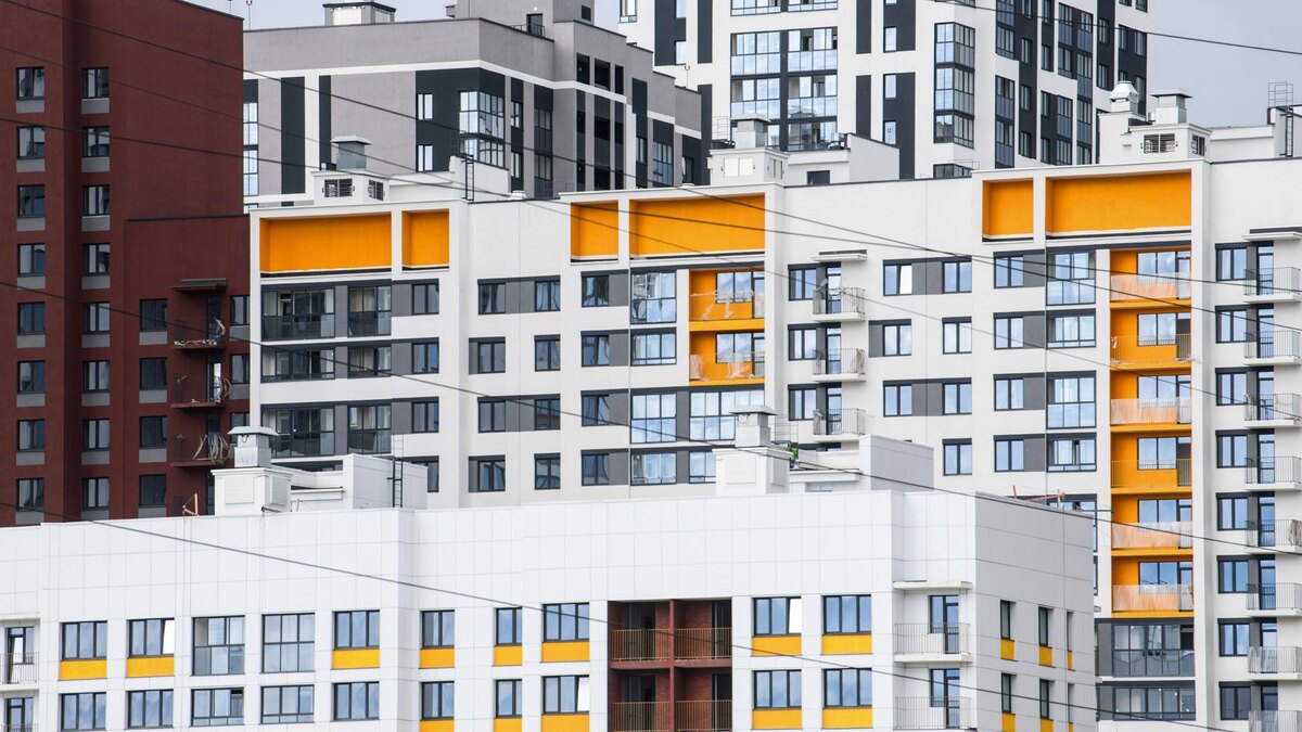    Фото: Ilya Moskovets/globallookpress.com