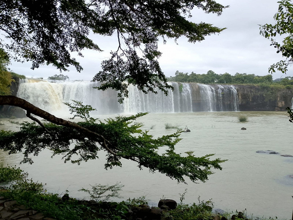 Автор отзыва
