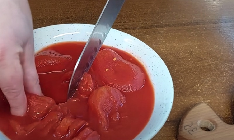 Готовим харчо с орехами – один необычный ингредиент превращает привычный суп в шедевр