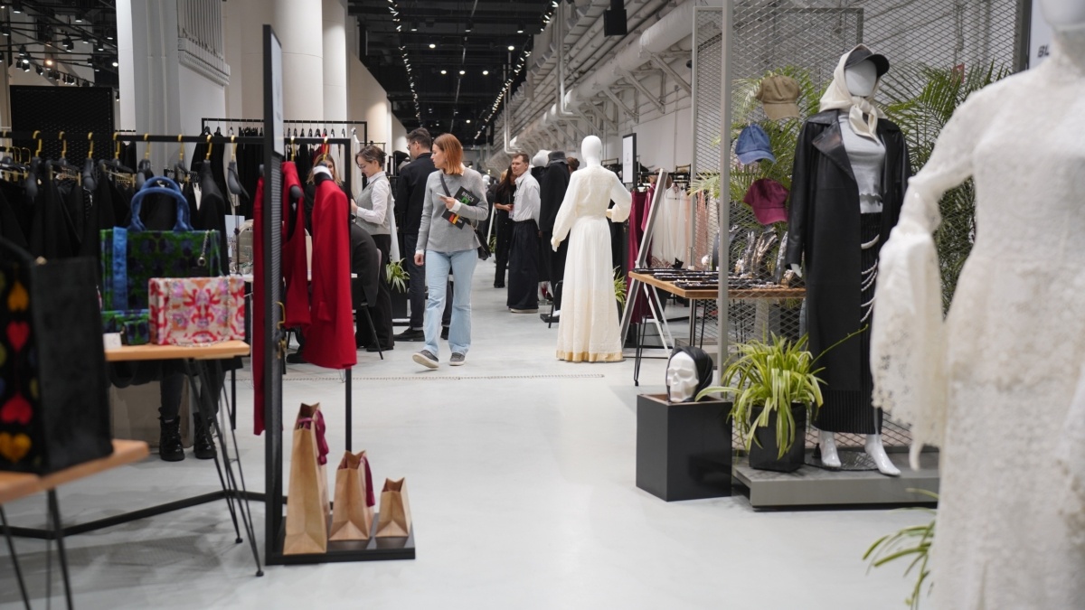 Светлана Мулыкина📷
