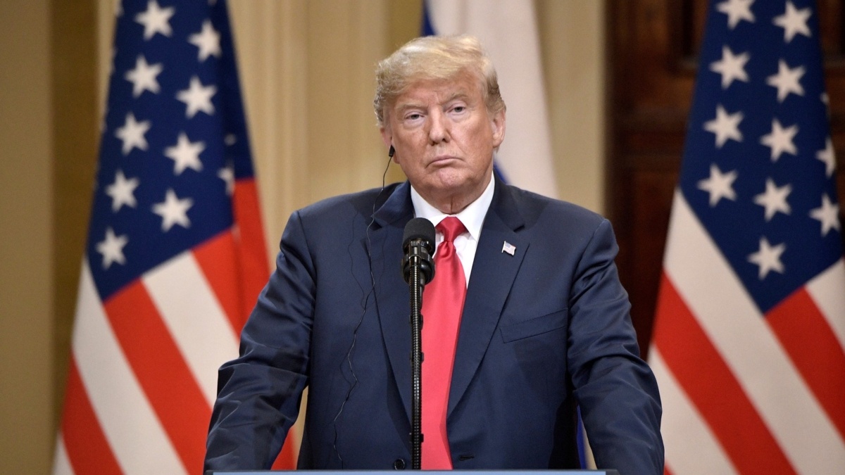 Официальный сайт президента Российской Федерации kremlin.ru📷
